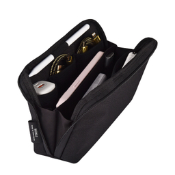کیف ویوو مدل Alpha tech pouch