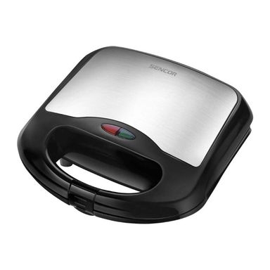 ساندویچ ساز سنکور مدل SSM 4420SS