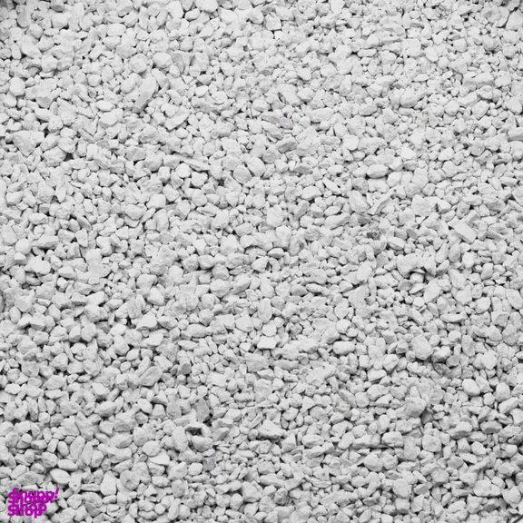 خاک گربه ژوانیت مدل آبی وزن 10 کیلوگرم