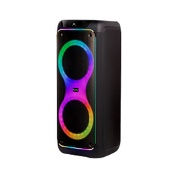 اسپیکر بلانتون مدل BEY-SP1201