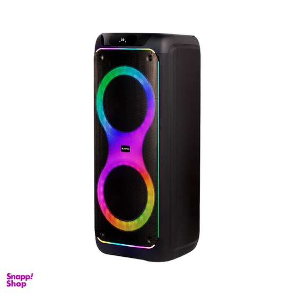 اسپیکر بلانتون مدل BEY-SP1201