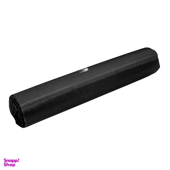 ابر اسکات پاورجیم مدل 2023