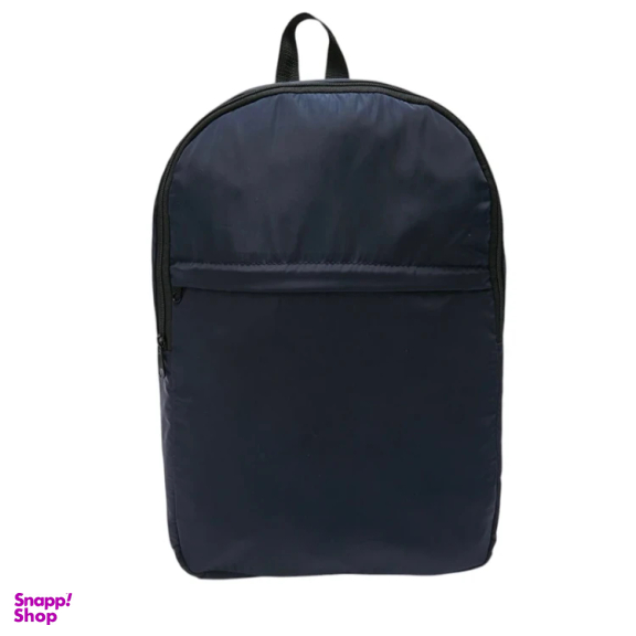 کوله پشتی ال سی وایکیکی مدل TURK4555