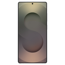 گوشی موبايل سامسونگ مدل گلکسی S25 Ultra 5G دو سیم کارت رم 12 گیگابایت و ظرفیت 256 گیگابایت ویتنام