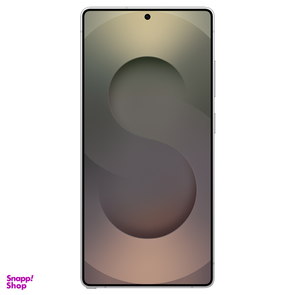 گوشی موبايل سامسونگ مدل گلکسی S25 Ultra 5G دو سیم کارت رم 12 گیگابایت و ظرفیت 256 گیگابایت ویتنام