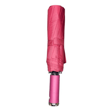 چتر خودکار چراغ قوه دار مدل U-3