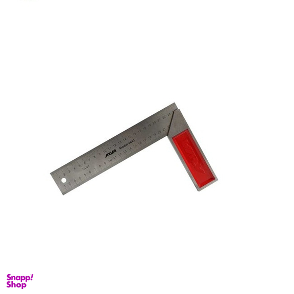 گونیا آهنگری آروا کد 4645 طول ۲۵ سانتی متر