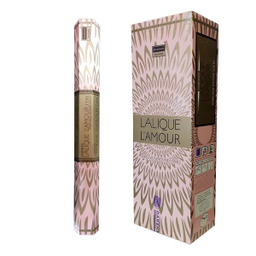 عود دارشان مدل LALIQUE LAMOUR