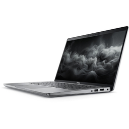 لپ تاپ 14 اینچ دل مدل LATITUDE 5440 A