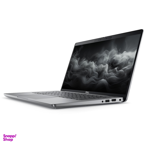 لپ تاپ 14 اینچ دل مدل LATITUDE 5440 A