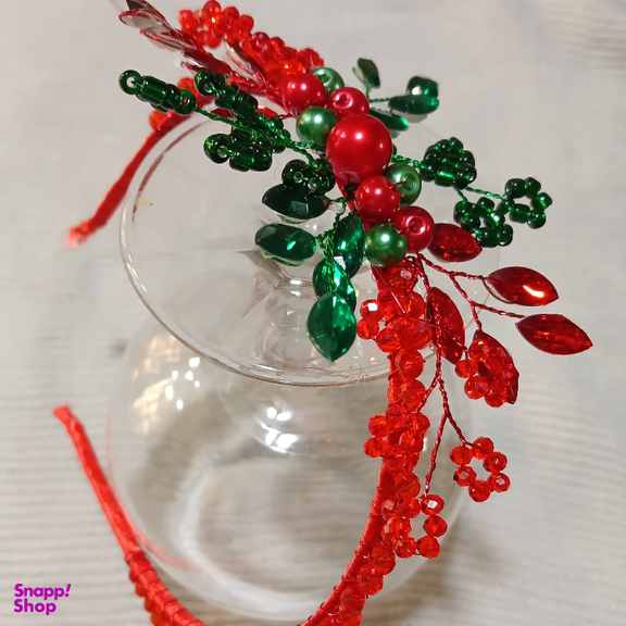 تل زنانه مدل YALDA