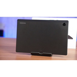 تبلت سامسونگ مدل Galaxy Tab A8 X205 ظرفیت 32 گیگابایت
