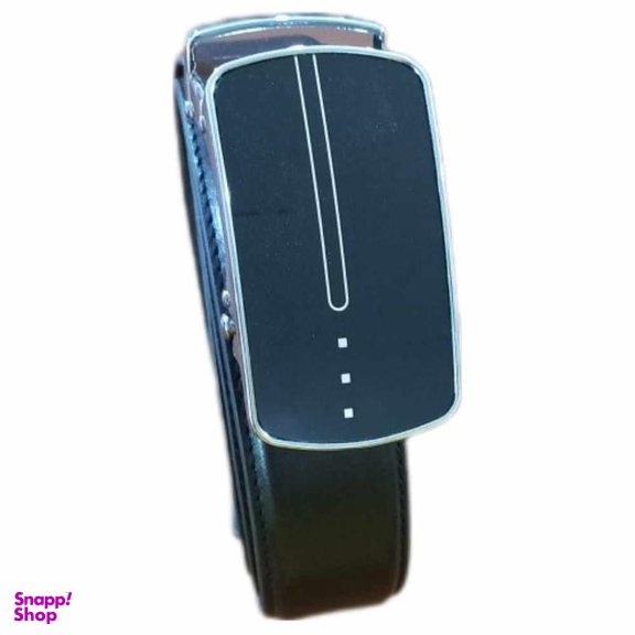 کمربند مردانه کد 1040