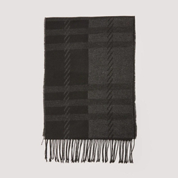 شال مردانه ال سی وایکیکی مدل W2FE74Z8