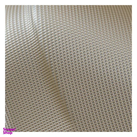 چمدان هوسونی مدل RK سایز بزرگ