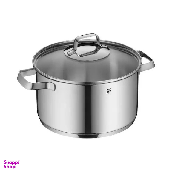 قابلمه دبلیو ام اف مدل Belmonte سایز 24