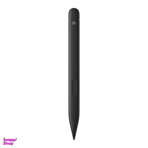 قلم لمسی مایکروسافت مدل Stylet Slim Pen 2