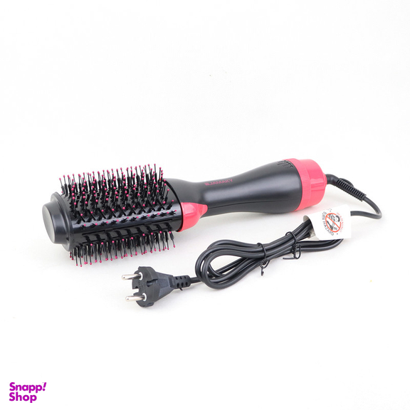 برس حرارتی جاماکی مدل JPC50001