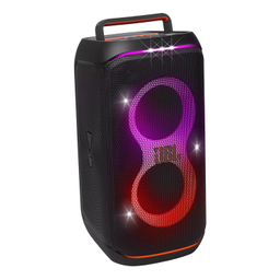 اسپیکر بلوتوثی قابل حمل جی بی ال مدل Party Box 120