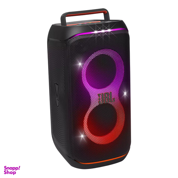 اسپیکر بلوتوثی قابل حمل جی بی ال مدل Party Box 120
