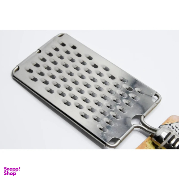 رنده ویکتوریا کد 300685