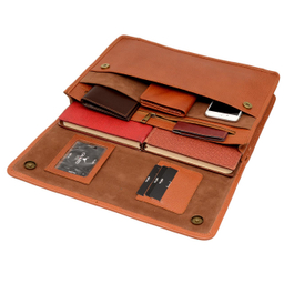 کیف دستی مردانه گارد مدل 2100001