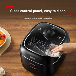 مولتی کوکر تفال مدل RK7778 گنجایش  1.8 لیتر