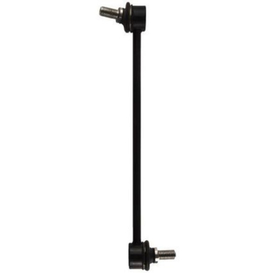 میل موجگیر خودرو فراز صنعت مدل FS-12 مناسب برلیانس H320 / برلیانس H330 / برلیانس C3 بسته 2 عددی