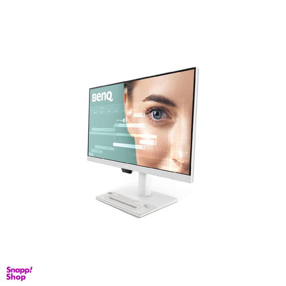مانیتور 27 اینچ بنکیو مدل GW2790QT