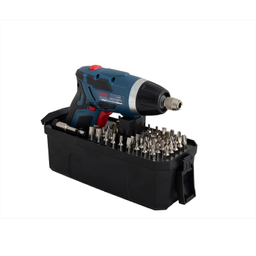 کیت پیچ‌بند شارژی تاشو 3.6 ولت ایوک کد K-7236v