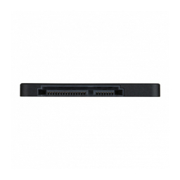 حافظه SSD ورباتیم مدل VI550 S3 ظرفیت 128 گیگابایت