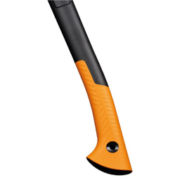 تبر فیسکارس مدل Splitting Ax XS X14