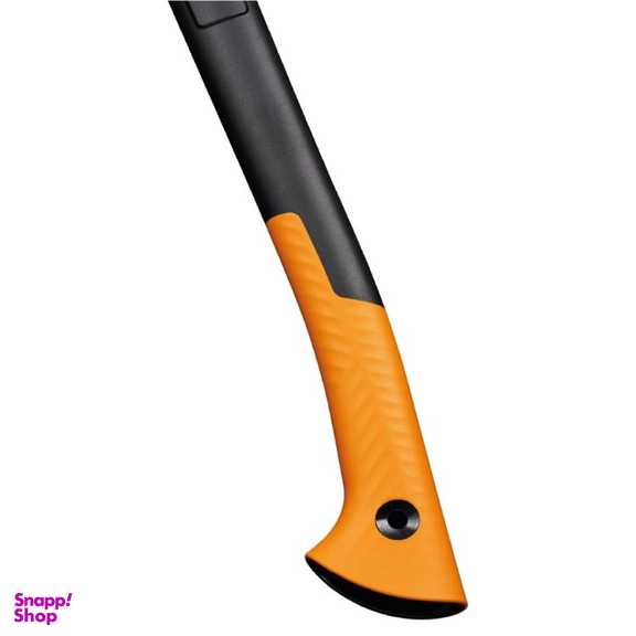تبر فیسکارس مدل Splitting Ax XS X14