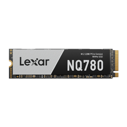 حافظه SSD اینترنال لکسار مدل NQ780 ظرفیت 1 ترابایت