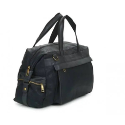 ساک دستی زنانه دیوید جونز مدل 0798B