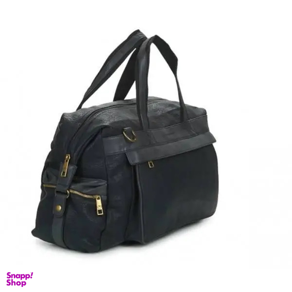 ساک دستی زنانه دیوید جونز مدل 0798B