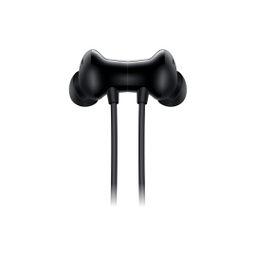 هدفون بلوتوثی دورگردنی وان پلاس مدل Bullets Wireless Z2