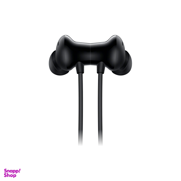 هدفون بلوتوثی دورگردنی وان پلاس مدل Bullets Wireless Z2