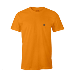 تیشرت آستین کوتاه مردانه مالدینی مدل t-397