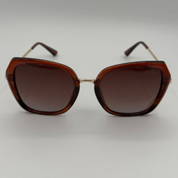 عینک آفتابی زنانه مدل P9381