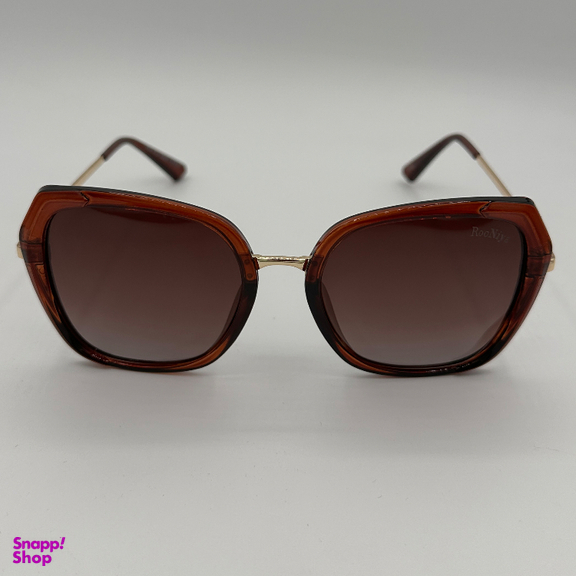 عینک آفتابی زنانه مدل P9381