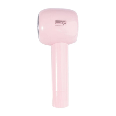 پرزگیر لباس دی اس پی کد KD-2500