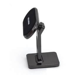 نگهدارنده گوشی موبایل کلومن مدل K-HD014