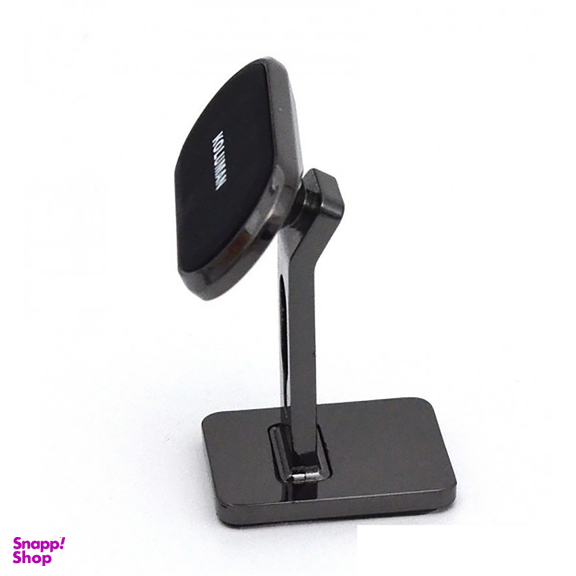 نگهدارنده گوشی موبایل کلومن مدل K-HD014