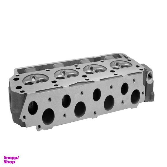 سرسیلندر رایژن پارت مدل 211002 مناسب برای پیکان کد OHVG