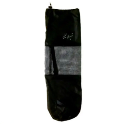 کاور زیر انداز یوگا مدل 001