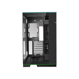 کیس کامپیوتر مخصوص بازی لیان لی مدل O11 DYNAMIC EVO RGB
