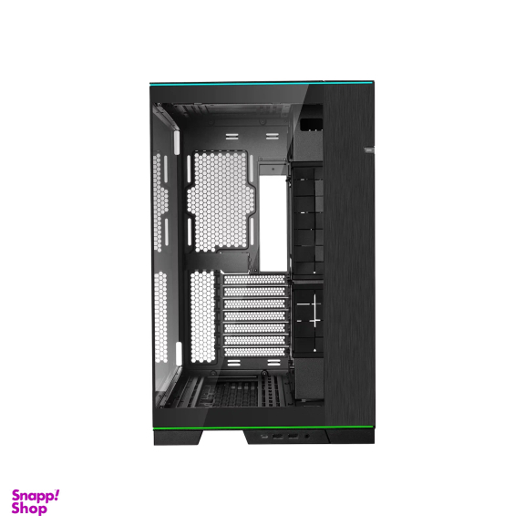 کیس کامپیوتر مخصوص بازی لیان لی مدل O11 DYNAMIC EVO RGB