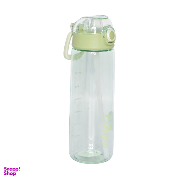 قمقمه یونیک مدل 1971 گنجایش 0.85 لیتر