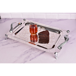 سینی دسته دار یونیک کد 4039NEW